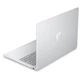 Ноутбук HP OmniBook 3 16-by0038ua (DV5M2EA) - изображение 2