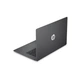 Ноутбук HP OmniBook 3 17-dk0000ua (DM8D6EA) - зображення 3