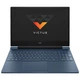Ноутбук HP Victus 15-fb3115ua (DM8F5EA) - зображення 5
