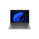 Ноутбук HP 200 G2i (DV0A1ET) - зображення 1