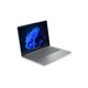 Ноутбук HP 200 G2i (DV0A1ET) - зображення 4