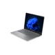 Ноутбук HP 200 G2i (DV0A1ET) - зображення 5