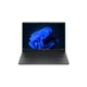 Ноутбук HP 200 G2i (DS9F6ET) - зображення 1