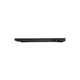 Ноутбук HP 200 G2i (DS9F5ET) - зображення 2
