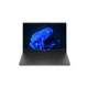 Ноутбук HP 200 G2i (DS9F5ET) - зображення 1