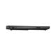 Ноутбук HP Victus 15-fa2135ua (DM8B1EA) - изображение 6