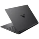 Ноутбук HP Victus 15-fa2135ua (DM8B1EA) - изображение 4
