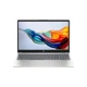 Ноутбук HP 15-fc0330ua (DM8B6EA) - зображення 1
