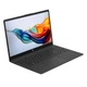 Ноутбук HP 15-fc0333ua (DM8B8EA) - изображение 3