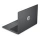 Ноутбук HP OmniBook 3 16-bu0020ua (DM8D1EA) - зображення 4