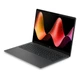 Ноутбук HP OmniBook 3 16-bu0020ua (DM8D1EA) - зображення 5