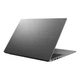Ноутбук ASUS Vivobook S16 S3607VA-RP145 (90NB1672-M00A30) - зображення 3