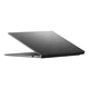 Ноутбук ASUS Vivobook S16 S3607VA-RP145 (90NB1672-M00A30) - зображення 4