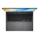 Ноутбук ASUS Vivobook S16 S3607VA-RP145 (90NB1672-M00A30) - зображення 5