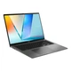 Ноутбук ASUS Vivobook S16 S3607VA-RP145 (90NB1672-M00A30) - зображення 9