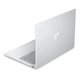 Ноутбук HP OmniBook 3 AI PC 16-bu0026ua (DV5G3EA) - изображение 2