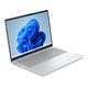 Ноутбук HP OmniBook 3 AI PC 16-bu0026ua (DV5G3EA) - изображение 5
