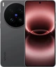 Мобільний телефон Vivo X300 Ultra 16/512GB Black - изображение 1