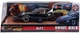 Model kolekcjonerski Jada Toys Knight Rider K.I.T.T. Pontiac Firebird Trans Am 1982 1:24 z efektami świetlnymi (4006333094835) - obraz 1