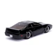 Model kolekcjonerski Jada Toys Knight Rider K.I.T.T. Pontiac Firebird Trans Am 1982 1:24 z efektami świetlnymi (4006333094835) - obraz 4