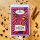 Какао вершковий з прянощами 250г - изображение 3