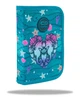 Пенал на блискавці COOLPACK CLIPPER SEAFISH (F076963) 5907360005612 - изображение 1