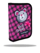 Пенал на блискавці COOLPACK CLIPPER BUDDY (F076959) 5907360004349 - изображение 1
