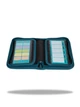 Пенал на блискавці COOLPACK CLIPPER DEER (F076962) 5907360005308 - изображение 2