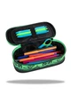 Пенал COOLPACK CAMPUS GAME OVER (F062969) 5907360007494 - изображение 2