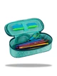 Пенал COOLPACK CAMPUS DEER (F062962) 5907360005292 - изображение 2