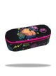 Пенал COOLPACK CAMPUS CAPYBARA Music (F062961) 5907360004981 - изображение 1