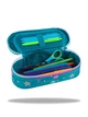 Пенал COOLPACK CAMPUS SEAFISH (F062963) 5907360005605 - изображение 2