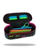 Пенал COOLPACK CAMPUS CAPYBARA Music (F062961) 5907360004981 - изображение 2