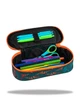 Пенал COOLPACK CAMPUS BEAR (F062968) 5907360007180 - изображение 2