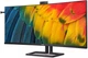 Монітор Philips 40B1U6903CH/00 - зображення 3