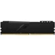 Модуль памяти Kingston DDR4 16GB/3200 Fury Beast Black (KF432C16BB1/16WP) - изображение 3