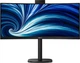 Монітор PHILIPS 34B2U3600CH/00 - зображення 1