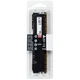 Модуль памяти Kingston DDR4 16GB/3200 Fury Beast Black (KF432C16BB1/16WP) - изображение 6