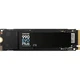 Накопитель SSD Samsung M.2 2280 2TB 990 EVO Plus (MZ-V9S2T0BW) - изображение 1