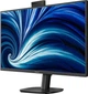 Монитор PHILIPS 27B2U3601H/00 - изображение 2