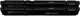 Модуль пам'яті Kingston Fury Beast DDR5 2x32GB/6000 Black (KF560C36BBE2K2-64) - зображення 4