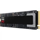 Накопитель SSD Samsung 9100 Pro 8TB M.2 PCIe 5.0 x4 V-NAND TLC (MZ-VAP8T0BW) - изображение 3