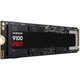 Накопитель SSD Samsung 9100 Pro 8TB M.2 PCIe 5.0 x4 V-NAND TLC (MZ-VAP8T0BW) - изображение 4