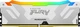Модуль пам'яті Kingston DDR5 24GB FURY Renegade Silver/White RGB 8400Mhz (KF584CU40RWA-24) - зображення 1