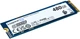 Накопитель SSD Kingston M.2 480GB (SEDC2000BM8/480G) - изображение 2