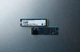 Накопитель SSD Kingston M.2 480GB (SEDC2000BM8/480G) - изображение 6
