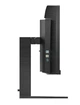 Монитор Philips 346E2CUAE/00 - изображение 3