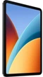 Планшет Xiaomi Redmi Pad 2 9.7" WiFi 4/128GB Graphite Gray (VHU6965EU) (1205791) 336352 - изображение 3