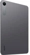 Планшет Xiaomi Redmi Pad 2 9.7" WiFi 4/128GB Graphite Gray (VHU6965EU) (1205791) 336352 - изображение 7