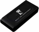 Накопичувач SSD Kingston 2TB USB 3.2 Gen 2 Type-C XS1000 (SXS1000/2000GA) - зображення 2